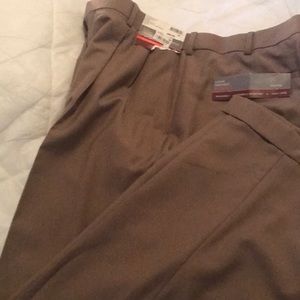 Louis Raphael dress pants